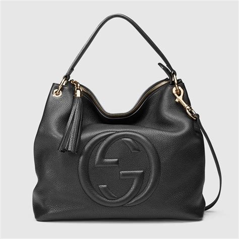 Borse a spalla Gucci da donna 